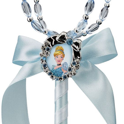 Cinderella Classic Wand