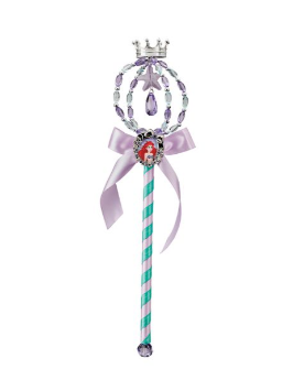 Ariel Wand