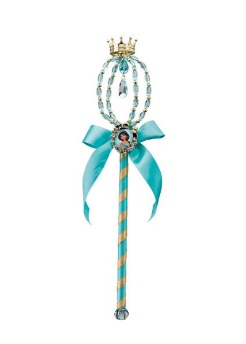 Jasmine Classic Wand