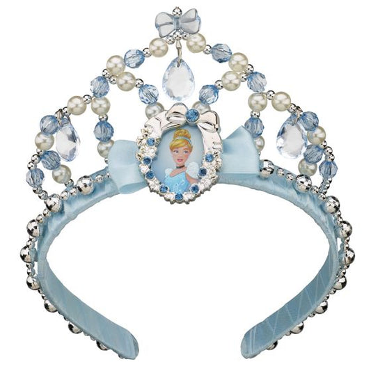 Cinderella Tiara
