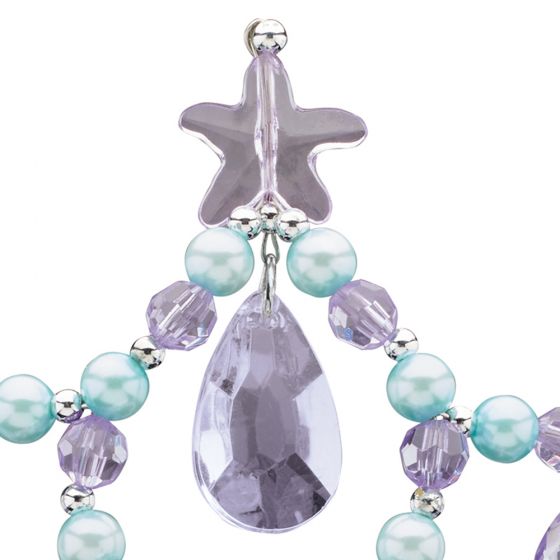 Ariel Classic Tiara