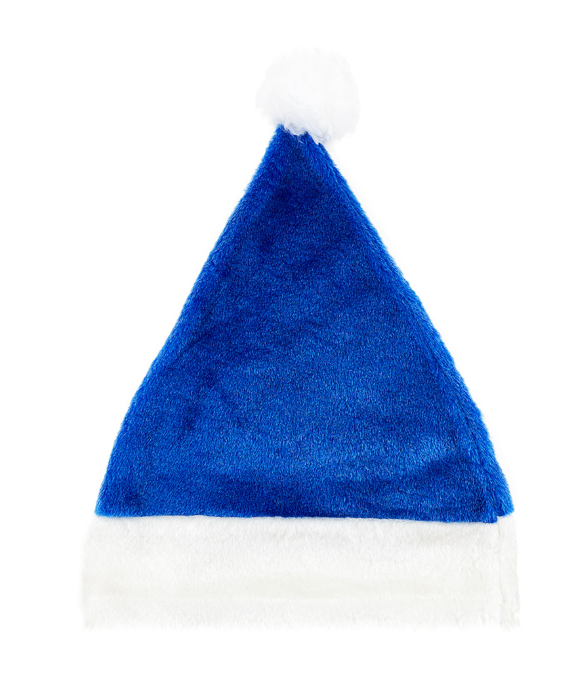 Santa Hat
