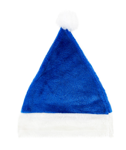Santa Hat