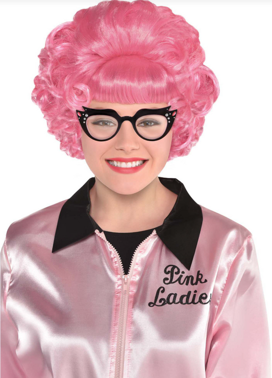 Grease Novelty Eyewear