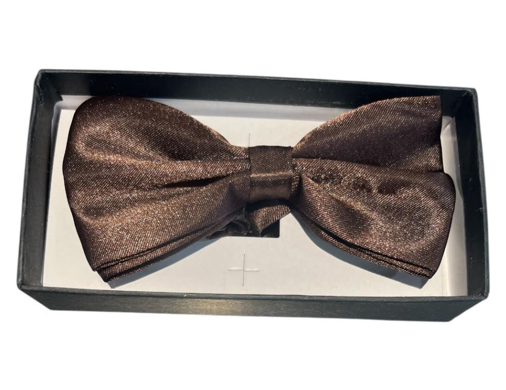 Bow Tie
