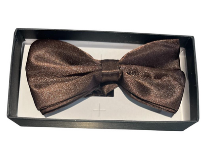 Bow Tie