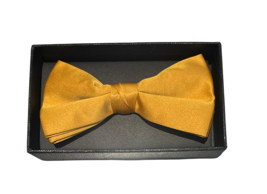 Bow Tie
