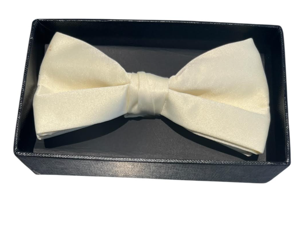 Bow Tie