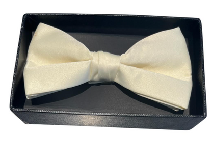 Bow Tie