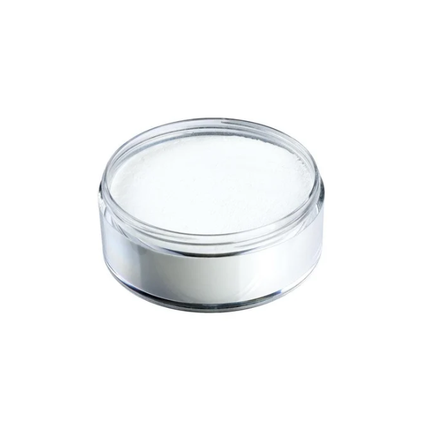 Luxury Powder