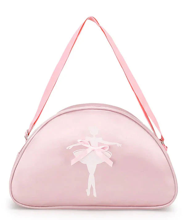 Little Ballerina Bag