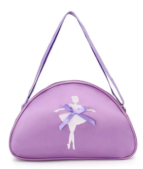 Little Ballerina Bag