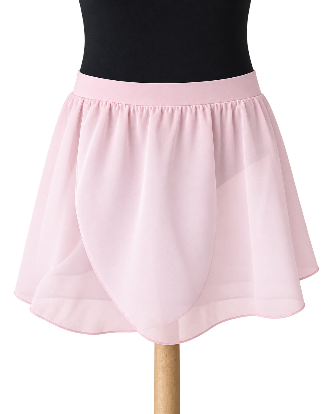 Camille Pull On Skirt