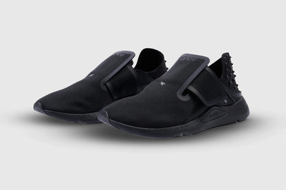 ANCE Recovery Sneaker