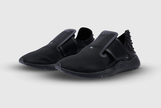 ANCE Recovery Sneaker