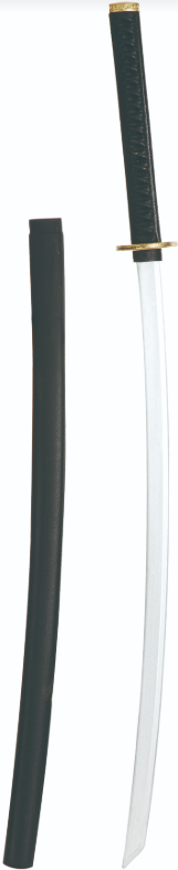 Katana