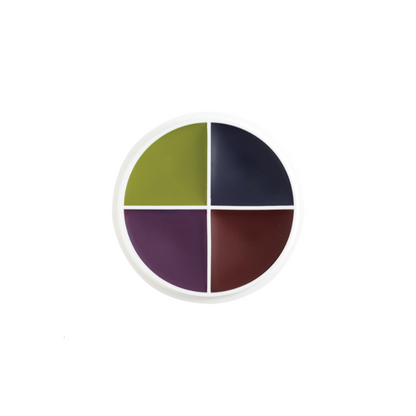 F/X Color Wheel