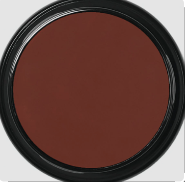 Color Liner