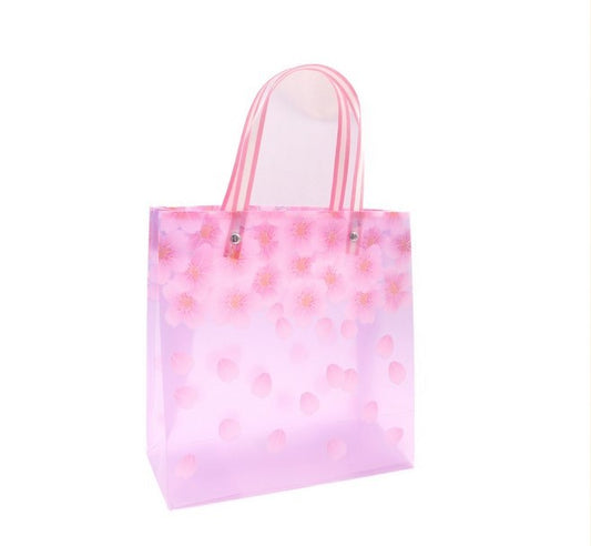 Gift Bag