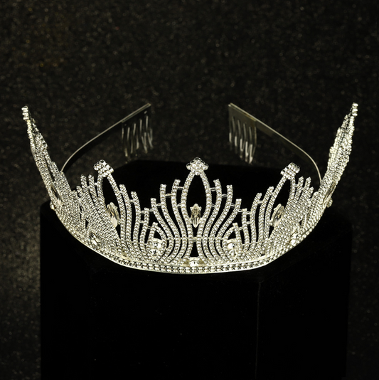 Tiara