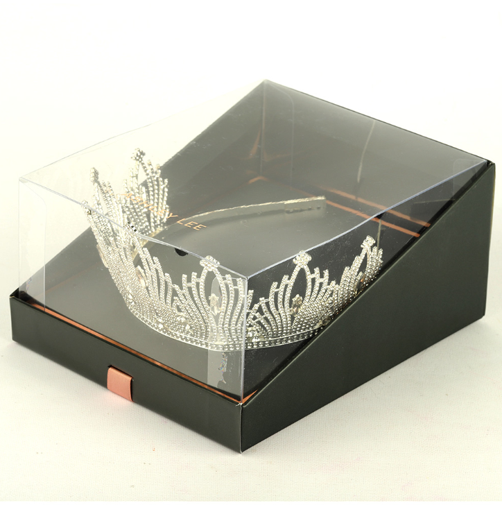 Tiara