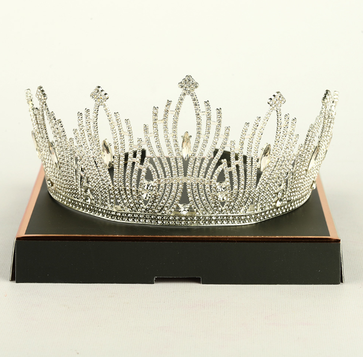 Tiara
