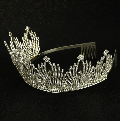 Tiara