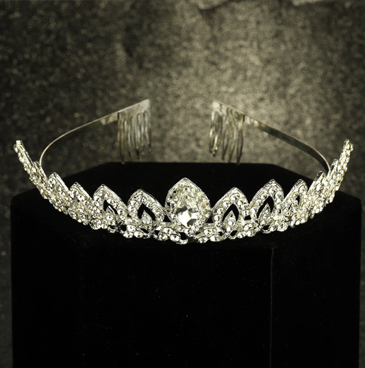 Tiara