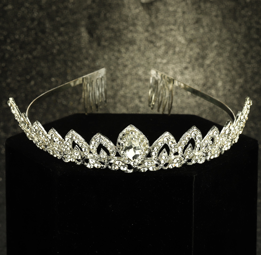 Tiara