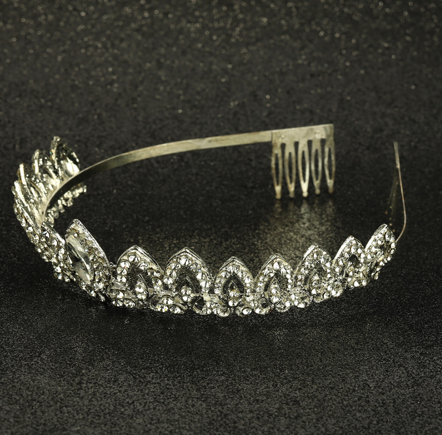 Tiara