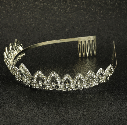 Tiara