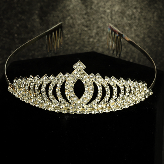 Tiara