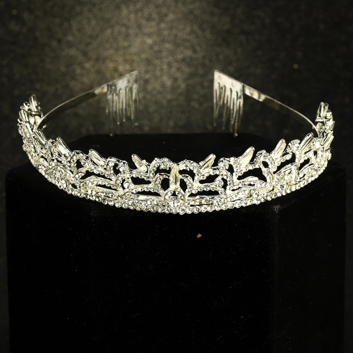 Tiara