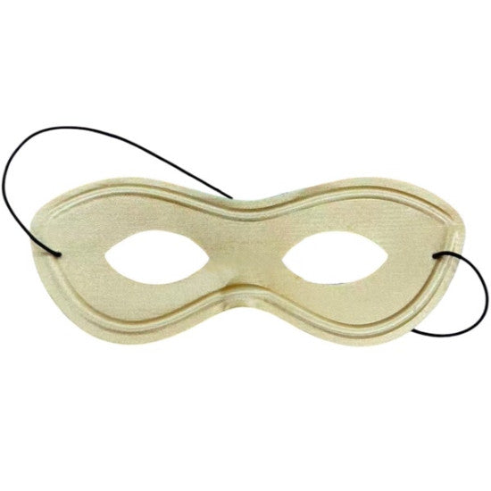 Superhero Mask