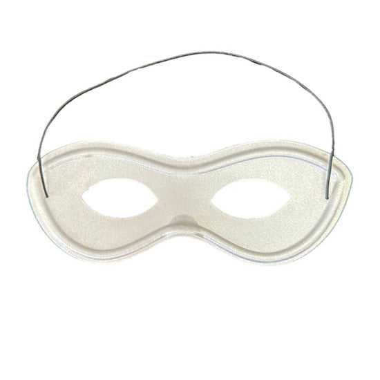 Superhero Mask