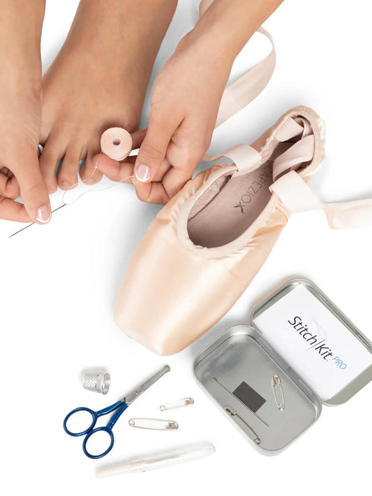 Stitch Kit™ Pro