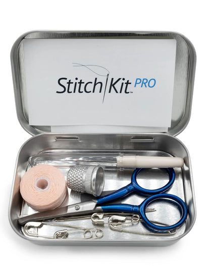 Stitch Kit™ Pro