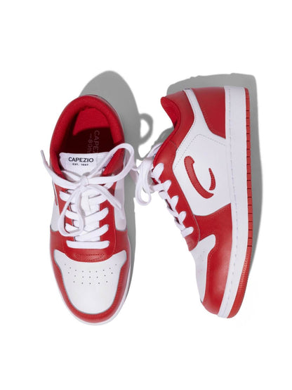 Ignite Low Top Dance Sneaker