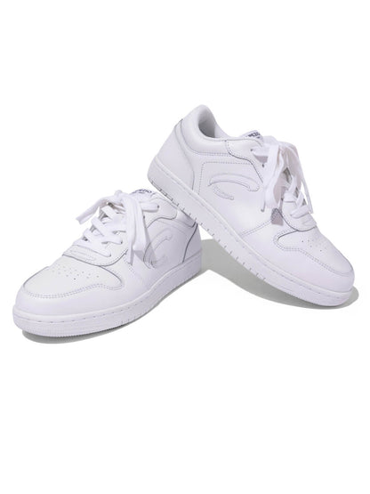 Ignite Low Top Dance Sneaker