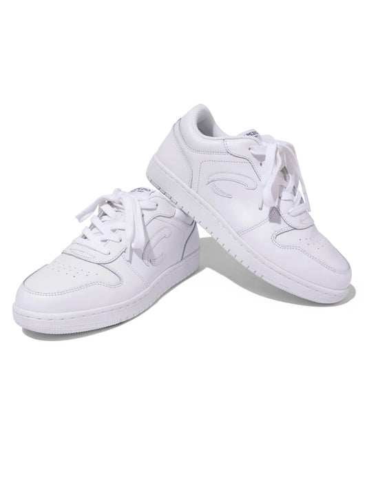 Ignite Low Top Dance Sneaker