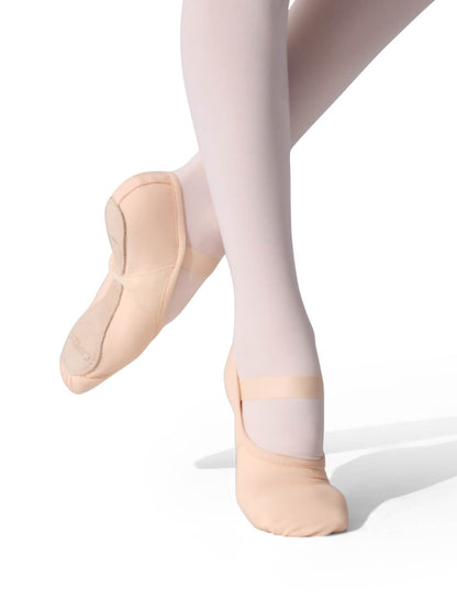 Mini Hanami® Ballet Shoe