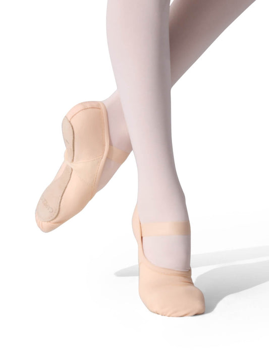 Mini Hanami® Ballet Shoe