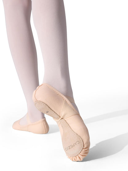 Mini Hanami® Ballet Shoe