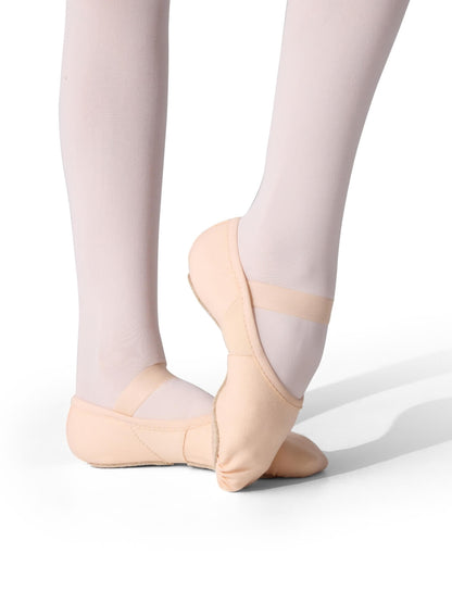 Mini Hanami® Ballet Shoe