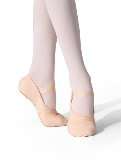 Mini Hanami® Ballet Shoe