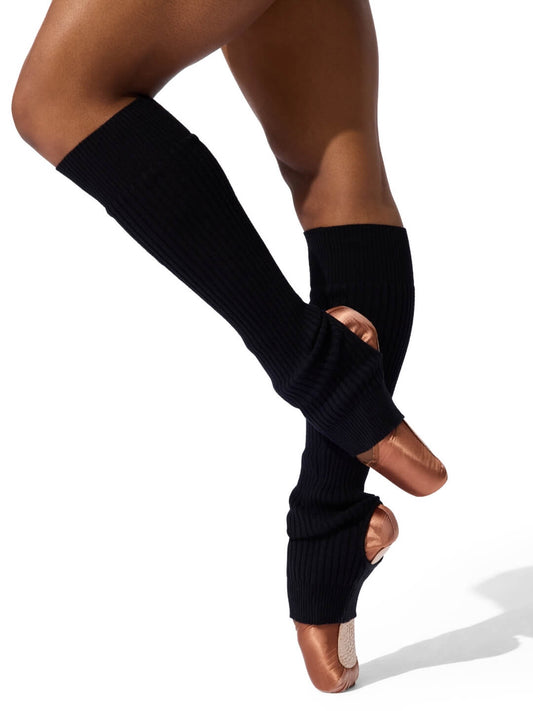 Mise-En-Scene Lee Legwarmer