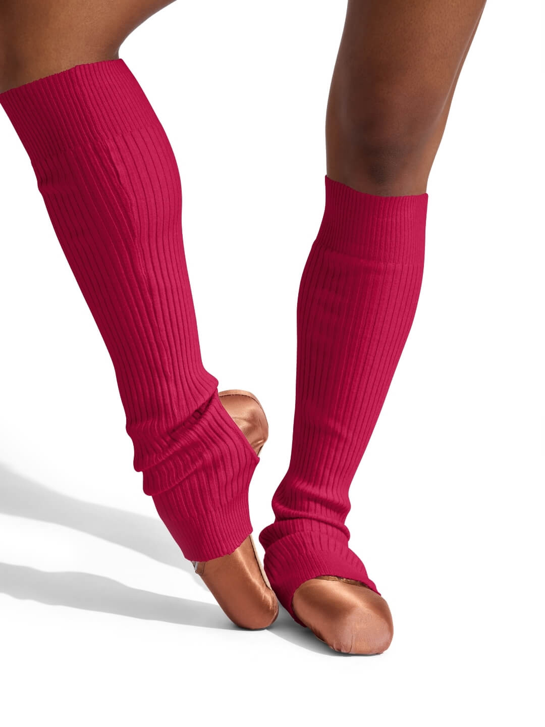 Mise-En-Scene Lee Legwarmer