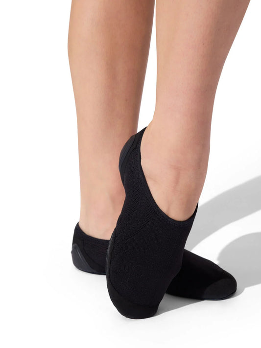 Motion Jazz Shoe