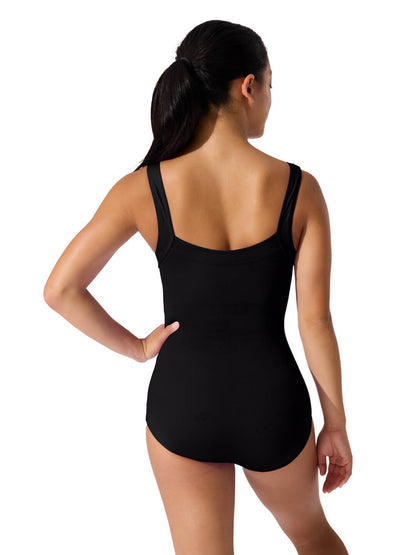 Everyday Sculpt Tank Leotard