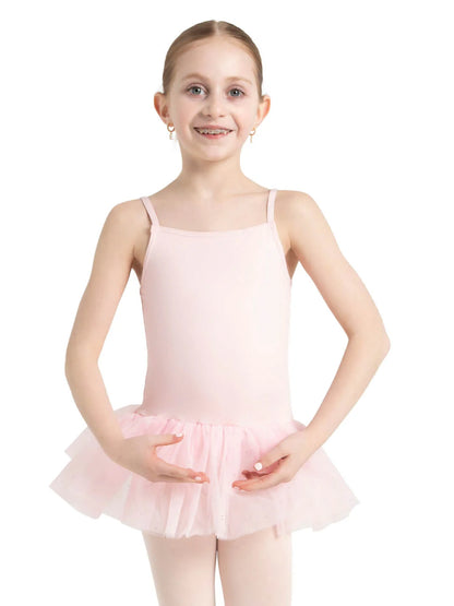 Girls Tutu Dress